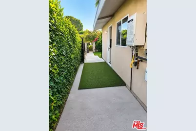 22619 Enadia Way, West Hills, CA 91367 - Photo 1