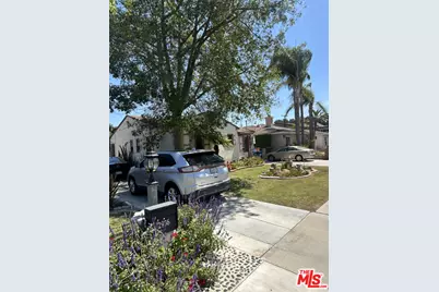 2940 Tilden Ave, Los Angeles, CA 90064 - Photo 1