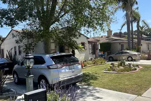 2940 Tilden Ave, Los Angeles, CA 90064 - Photo 1