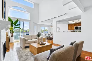 2677 Centinela Ave, Santa Monica, CA 90405 - Photo 1