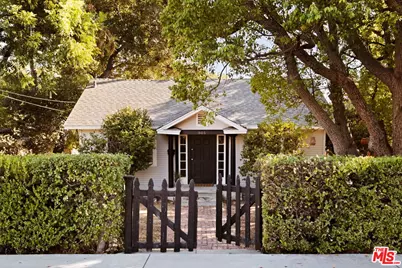 606 E Sacramento St, Altadena, CA 91001 - Photo 1
