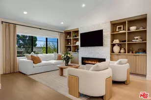 912 Aleppo St, Newport Beach, CA 92660 - Photo 1