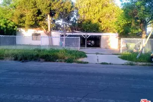 8018 Shirley Ave, Los Angeles, CA 91335 - Photo 1