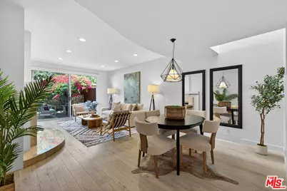 1436 20th St #15, Santa Monica, CA 90404 - Photo 1