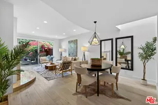 1436 20th St, Santa Monica, CA 90404 - Photo 1