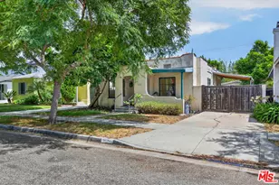 3574 Schaefer St, Culver City, CA 90232 - Photo 1