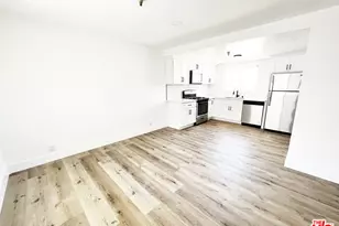 11430 Cedar Ave, Hawthorne, CA 90250 - Photo 1