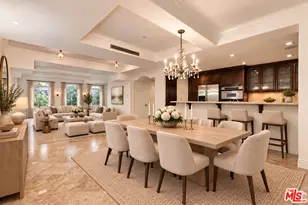 10795 Wilshire Blvd, Los Angeles, CA 90024 - Photo 1