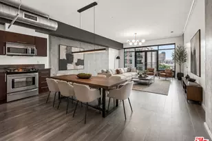 1111 S Grand Ave, Los Angeles, CA 90015 - Photo 1
