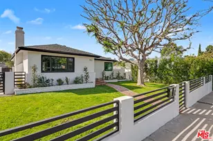 2831 Overland Ave, Los Angeles, CA 90064 - Photo 1