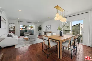1878 Greenfield Ave, Los Angeles, CA 90025 - Photo 1