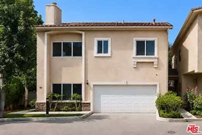 20300 Vanowen St #44, Los Angeles, CA 91306 - Photo 1