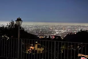7924 Zeus Dr, Los Angeles, CA 90046 - Photo 1