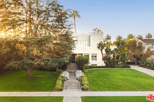 233 Marguerita Ave, Santa Monica, CA 90402 - Photo 1