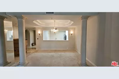 2122 Century Park Ln #210, Los Angeles, CA 90067 - Photo 1