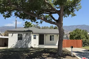 422 W 34th St, San Bernardino, CA 92405 - Photo 1