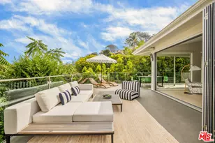 279 Mabery Rd, Santa Monica, CA 90402 - Photo 1