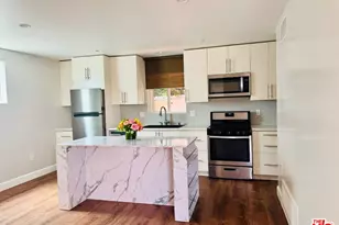 2325 Selby Ave, Los Angeles, CA 90064 - Photo 1