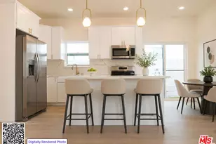 1515 S Hayworth Ave, Los Angeles, CA 90035 - Photo 1