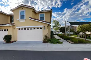 13211 Midnight Star Wy, Lakeside, CA 92040 - Photo 1