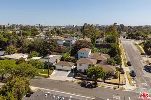 7020 Ramsgate Ave, Los Angeles, CA 90045 - Photo 1