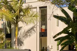 304 N Mountain View Ave, Los Angeles, CA 90026 - Photo 1