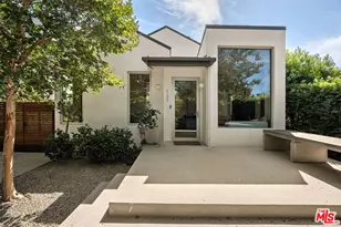 4184 Mildred Ave, Culver City, CA 90066 - Photo 1
