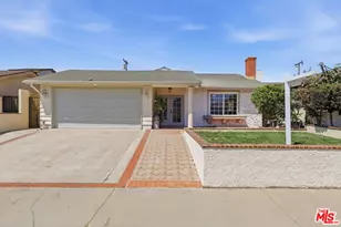 333 W 230th St, Carson, CA 90745 - Photo 1
