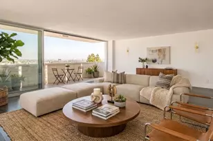 8787 Shoreham Dr, West Hollywood, CA 90069 - Photo 1