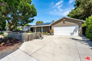 4415 W Woodland Ave, Burbank, CA 91505 - Photo 1