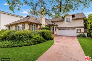 2932 S Beverly Dr, Los Angeles, CA 90034 - Photo 1