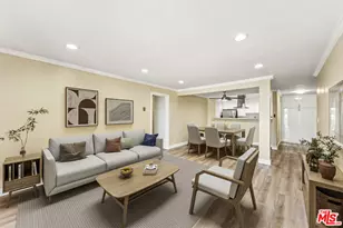 2901 4th St, Santa Monica, CA 90405 - Photo 1