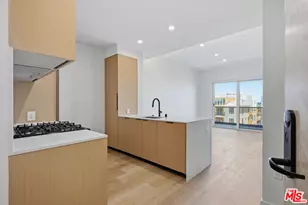 3555 Overland Ave, Los Angeles, CA 90034 - Photo 1