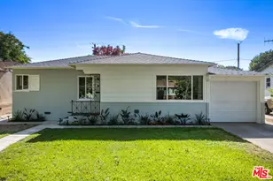 811 N Keystone St, Burbank, CA 91506 - Photo 1