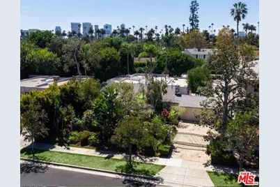 521 N Rexford Dr, Beverly Hills, CA 90210 - Photo 1