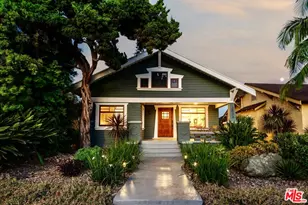 3026 6th Ave, Los Angeles, CA 90018 - Photo 1