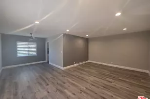 2601 20th St, Santa Monica, CA 90405 - Photo 1