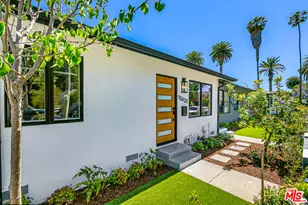 10420 Regent St, Los Angeles, CA 90034 - Photo 1