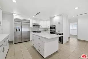 14755 Valleyheart Dr, Sherman Oaks, CA 91403 - Photo 1