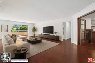 1508 Greenfield Ave, Los Angeles, CA 90025 - Photo 1