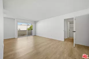 1352 S Carmelina Ave, Los Angeles, CA 90025 - Photo 1