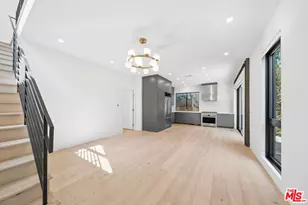 633 Palms Blvd, Venice, CA 90291 - Photo 1
