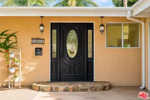 23018 Bigler St, Woodland Hills, CA 91364 - Photo 1