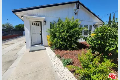 1643 260th St, Harbor City, CA 90710 - Photo 1