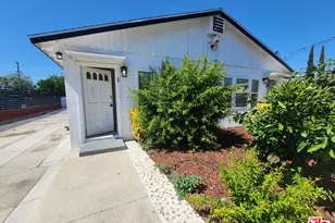 1643 260th St, Harbor City, CA 90710 - Photo 1