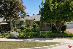 13134 Hartsook St, Los Angeles, CA 91423 - Photo 1