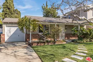 3562 Veteran Ave, Los Angeles, CA 90034 - Photo 1