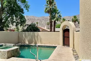 51220 Avenida Velasco, La Quinta, CA 92253 - Photo 1