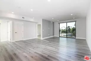 14612 Calvert St, Van Nuys, CA 91411 - Photo 1