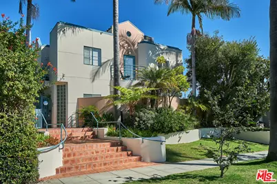 913 18th St #5, Santa Monica, CA 90403 - Photo 1